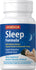 Sleep Formula with Valerian Extract, 90 Quick Release Capsules