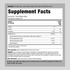 Omega-3 Fish Oil Lemon Flavor, 1000 mg, 240 Quick Release Softgels