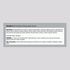 The Supplement Facts panel for Jason Aloe Vera 98% Moisturizing Gel, 4 OZ is shown.