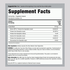 Gluten Digest Enzymes, 60 Vegetarian Capsules