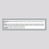 Supplement Facts panel for Country Comfort Herbal Savvy Comfrey Aloe Vera Cream 2 oz, detailing ingredients and nutritional info.