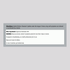 Hypericum Perforatum 30C Homeopathic Formula for Pain or Minor Injuries to Extremities, 80 Pellets