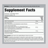 Leg Vein Support, 180 Quick Release Capsules