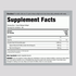 Pumpkin Seed Oil, 1000 mg, 100 Quick Release Softgels