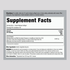 Oregano Oil Extract, 2000 mg, 90 Softgels