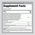 Women's Care Probiotic - 50 Billion CFU
