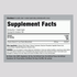 B-1 (Thiamin), 250 mg, 200 Coated Caplets