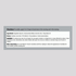 Supplement Facts panel for PIP Vit C Serum, 2 oz (60 mL).