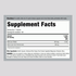 Alpha Lipoic Acid, 300 mg, 120 Quick Release Capsules