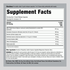 Liver Care, 90 Quick Release Capsules