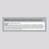The Supplement Facts panel for Grapefruit Oil lists nutritional information and suggested usage details for the product.