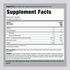 C + Zinc Immune Support (Honey Lemon), 60 Vegetarian Gummies