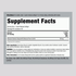 Ubiquinol, 100 mg, 60 Quick Release Softgels
