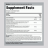 Prostate Support Supplement for Men | 66 Capsules | Saw Palmetto Complex | Laboratory Tested | By ProstaFit