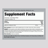 Magnesium, 400 mg, 150 Quick Release Softgels