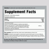 Resveratrol Complex, 1800 mg (per serving), 180 Quick Release Capsules
