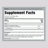 Phosphatidylserine (PS), 100 mg, 60 Quick Release Softgels