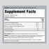 Calcium Magnesium Zinc with Vitamin D3, 240 Vegetarian Caplets