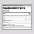 Grassfed Collagen Peptides + C, 6000 mg, 120 Caplets
