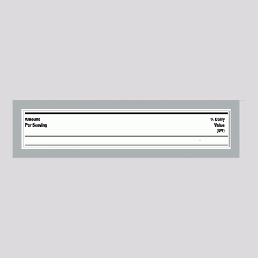 CALM Kids Gummies Sweet Citrus Flavor, 60 Tasty Gummies