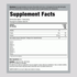 Grassfed Collagen Bio-Peptides, 20 oz (567 g) Powder