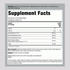 Norwegian Gold Critical Omega, 60 Fish Gelatin Softgels