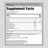 Norwegian Gold Super Critical Omega, 60 Fish Gelatin Softgels