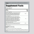 FloraZyme Digestive Enzymes Dr. Formulated, 90 Vegan Capsules