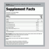 Norwegian Gold Critical Omega, 120 Fish Gelatin Softgels