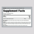 Dry Vitamin E (d-Alpha Tocopherol), 400 IU, 120 Quick Release Capsules