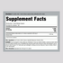 Chickweed, 1000 mg, 120 Quick Release Capsules