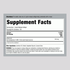 Vitamin K2 MK-7, 100 mcg, 120 Quick Release Softgels