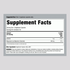 CALM Magnesium Glycinate, 325 mg, 180 Vegan Capsules