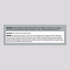 Displays the Supplement Facts panel for Cedarwood Oil 15 mL.