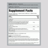 Cleanse Smart Total Body Cleanse