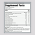 Mega Multi Chelated Minerals, 120 Quick Release Capsules
