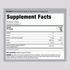 Grassfed Collagen Peptides + C & Biotin, 6000 mg, 270 Caplets