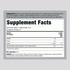 Collagen Peptides 10 gram Stick Packs, 20 Stick Packs
