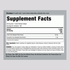 Lutein + Zeaxanthin, 20 mg, 180 Quick Release Softgels