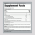 Broad Spectrum Eye Formula, 120 Quick Release Softgels