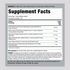 Circulation Complex (Double Strength), 120 Quick Release Capsules
