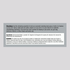 Label details for NT Goodnite Sleep Spray, 2.4 oz, showing supplement facts and ingredients.