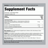 Senior Vision Care Complex, 300 Quick Release Softgels