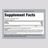 Magnesium Oxide, 500 mg, 90 Quick Release Capsules