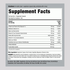 B-100 Vitamin B Complex, 100 Vegetarian Capsules