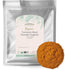 Turmeric Root Ground Organic, 1 lb (454 g) Bag