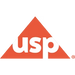 USP