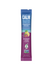 CALM Powder Raspberry-Lemon Stick Packs, 30 Stick Packs