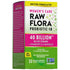 Women's Care Probiotic - 40 Billion
