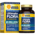 Ultimate Flora Digestive Once Daily Probiotic 65 Billion, 30 Delayed Release Vegan Caps